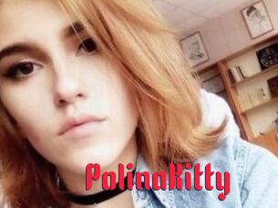 PolinaKitty