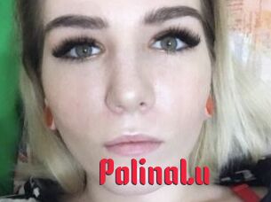 PolinaLu