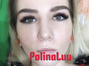 PolinaLuu