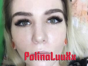 PolinaLuuXx