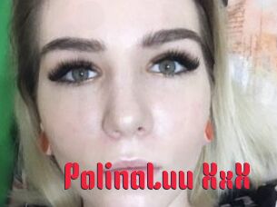 PolinaLuu_XxX