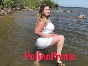 PolinaPrado