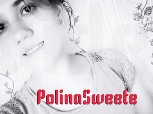 PolinaSweete