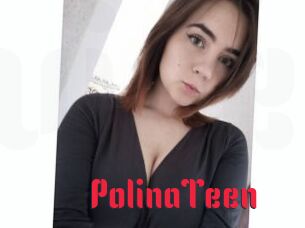 PolinaTeen