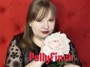 PollyFinch