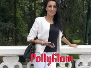 PollyGlam