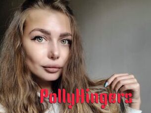 PollyHingers