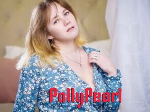 PollyPearl