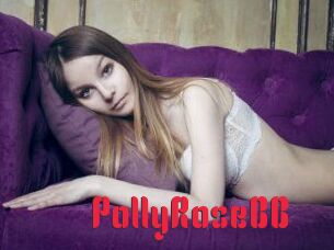 PollyRoseBB