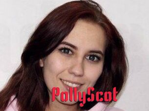 PollyScot