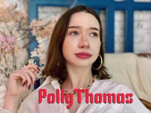 PollyThomas