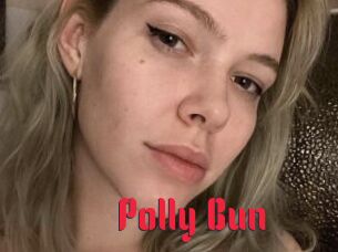 Polly_Bun