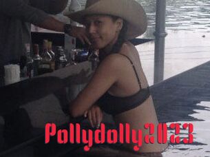 Pollydolly2023