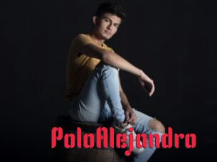 PoloAlejandro