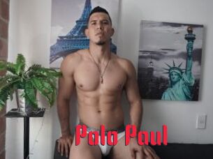 Polo_Paul