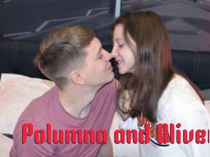 Polumna_and_Oliver