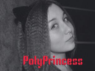 PolyPrincess_