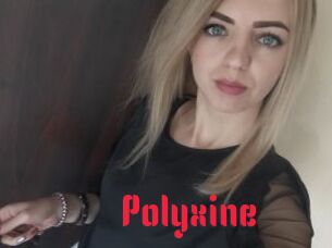 Polyxine