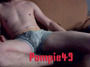 Pompie49