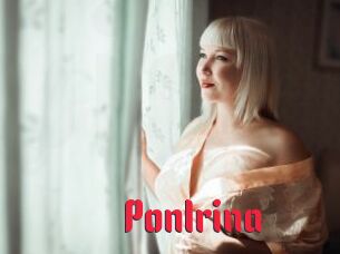 PonIrina