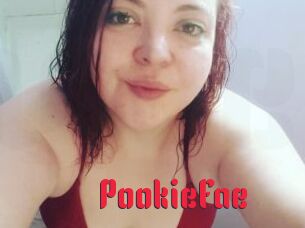 PookieFae