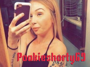 Pookieshorty69