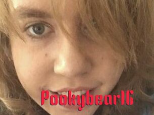 Pookybear16