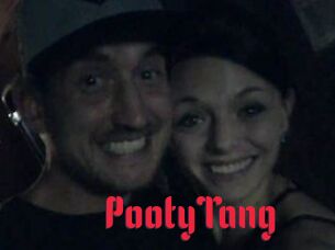 PootyTang