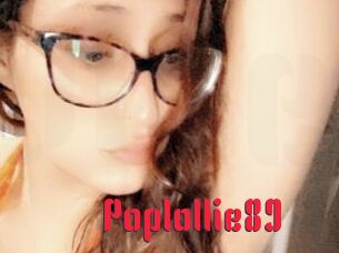 Poplollie89