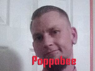 Poppabee