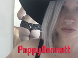 PoppyBennett