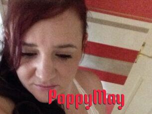 Poppy_May