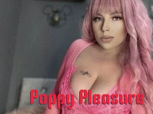 Poppy_Pleasure