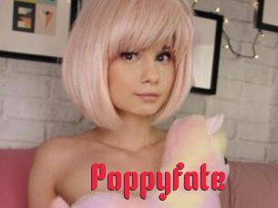 Poppyfate