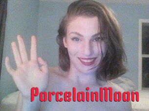 PorcelainMoon