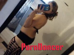 PornDancer