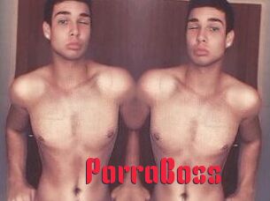 Porra_Boss