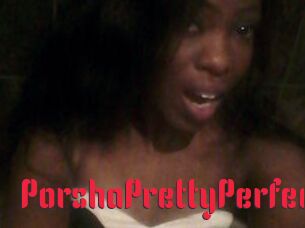 PorshaPrettyPerfect