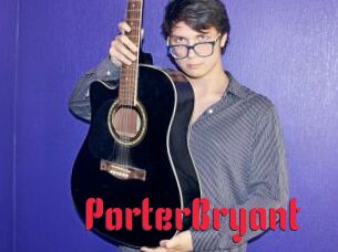 PorterBryant