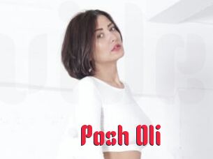 Posh_Oli