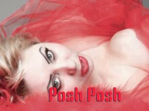 Posh_Posh