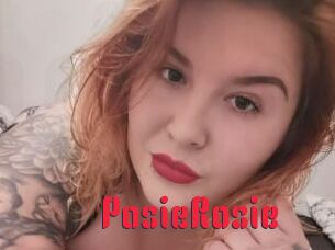 PosieRosie