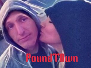 PoundT0wn