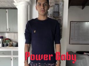 Power_Baby