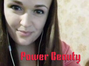 Power_Beauty