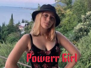 Powerr_Girl