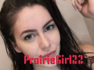 PrairieGirl22