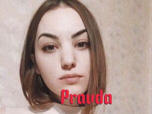 Pravda