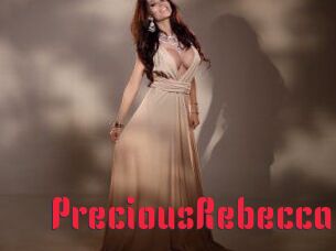 PreciousRebecca