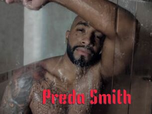 Preda_Smith